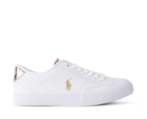 Ralph Lauren Theron IV BR/DOUR - RF102981-112